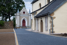 prace_ziemne_lipiec_2016-61